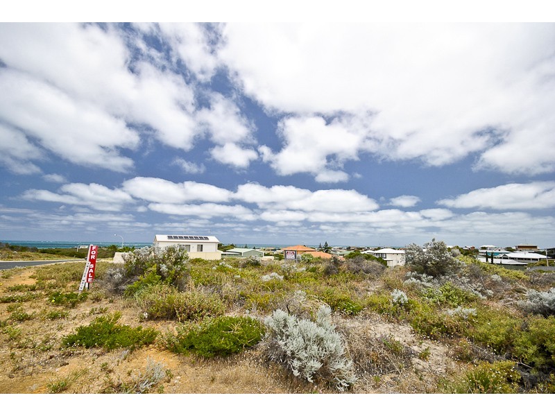 24 Harolds Way, Seabird WA 6042