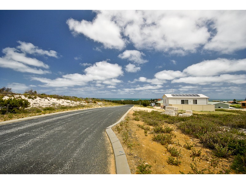 24 Harolds Way, Seabird WA 6042