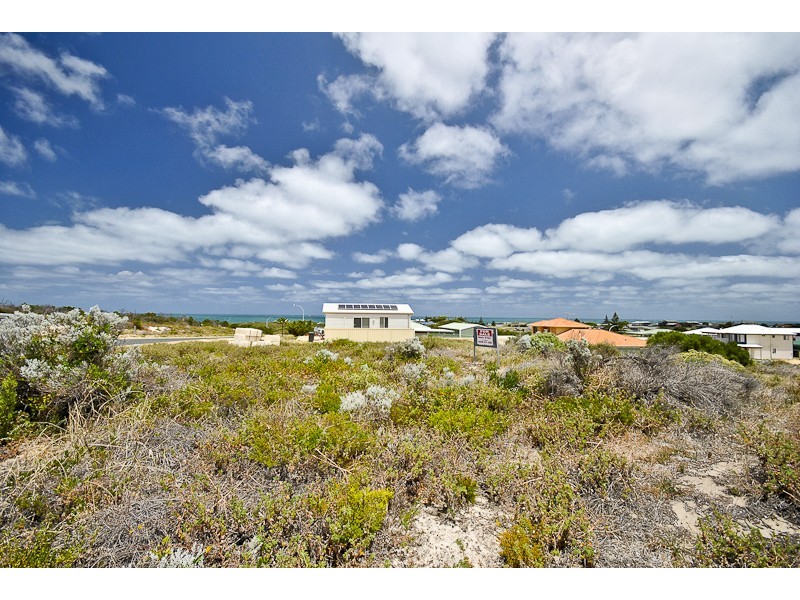 24 Harolds Way, Seabird WA 6042