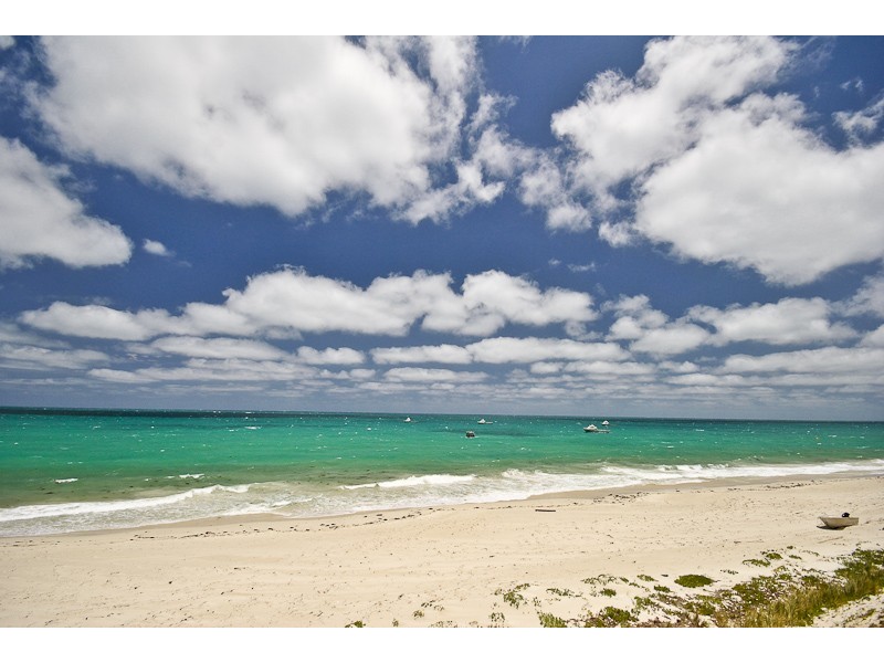 24 Harolds Way, Seabird WA 6042