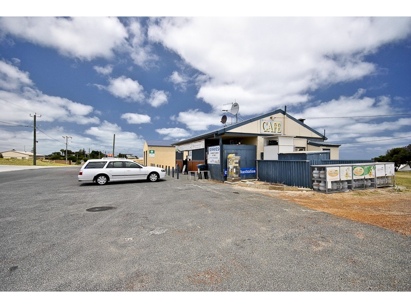 24 Harolds Way, Seabird WA 6042