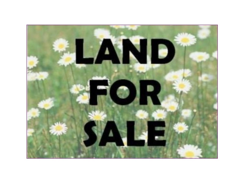 8A Saxby Court, Balcatta WA 6021