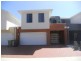 42 Coco Drive, Falcon WA 6210