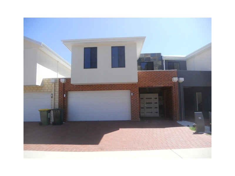 42 Coco Drive, Falcon WA 6210