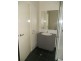 42 Coco Drive, Falcon WA 6210
