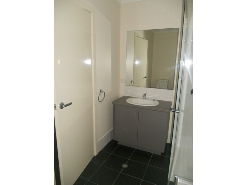 42 Coco Drive, Falcon WA 6210