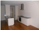 42 Coco Drive, Falcon WA 6210