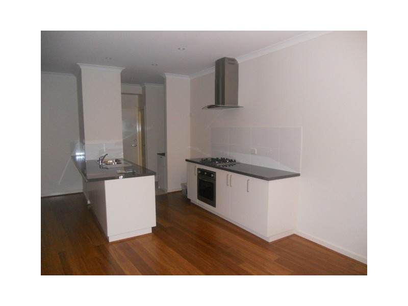 42 Coco Drive, Falcon WA 6210