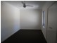 42 Coco Drive, Falcon WA 6210