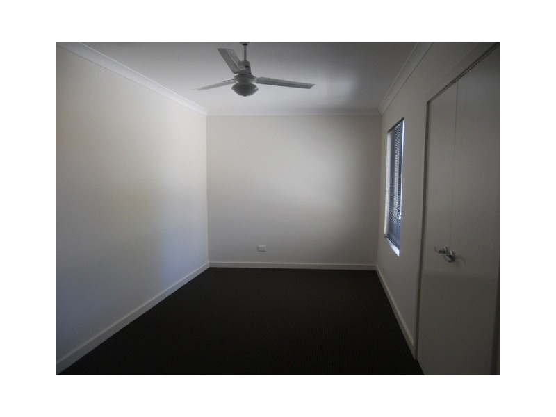 42 Coco Drive, Falcon WA 6210