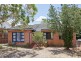 13 Kooyong Road, Rivervale WA 6103