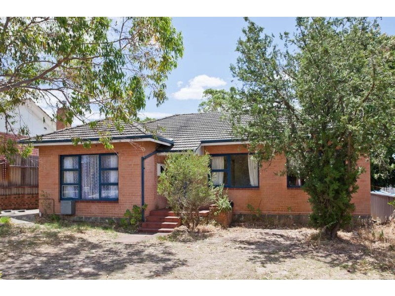 13 Kooyong Road, Rivervale WA 6103
