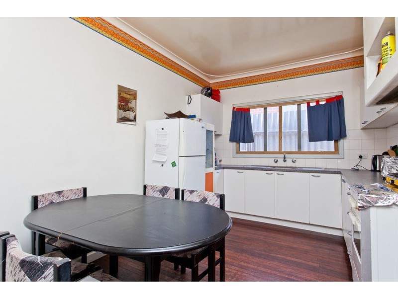 13 Kooyong Road, Rivervale WA 6103