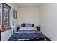 13 Kooyong Road, Rivervale WA 6103