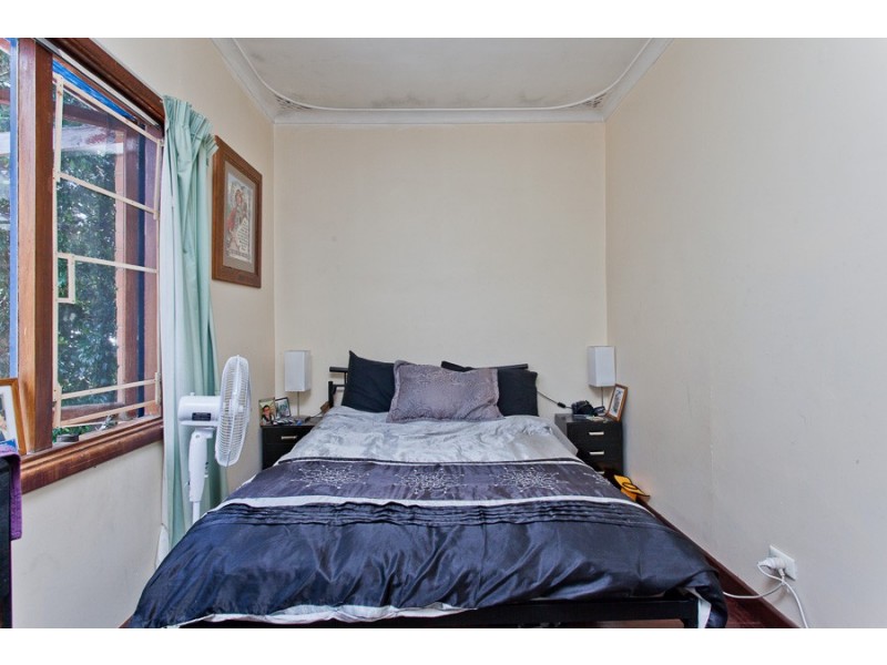 13 Kooyong Road, Rivervale WA 6103