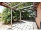 13 Kooyong Road, Rivervale WA 6103