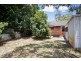 13 Kooyong Road, Rivervale WA 6103