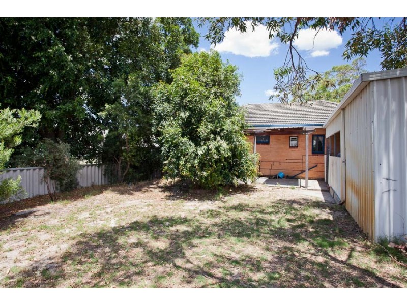 13 Kooyong Road, Rivervale WA 6103
