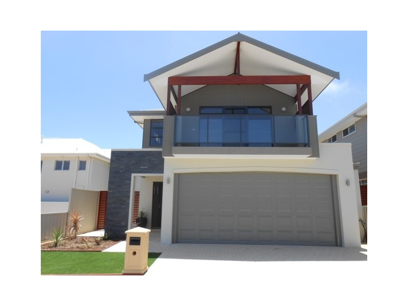 6 Flour Key, Geraldton WA 6530