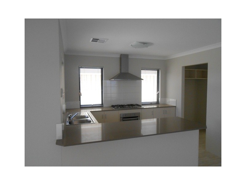 6 Flour Key, Geraldton WA 6530