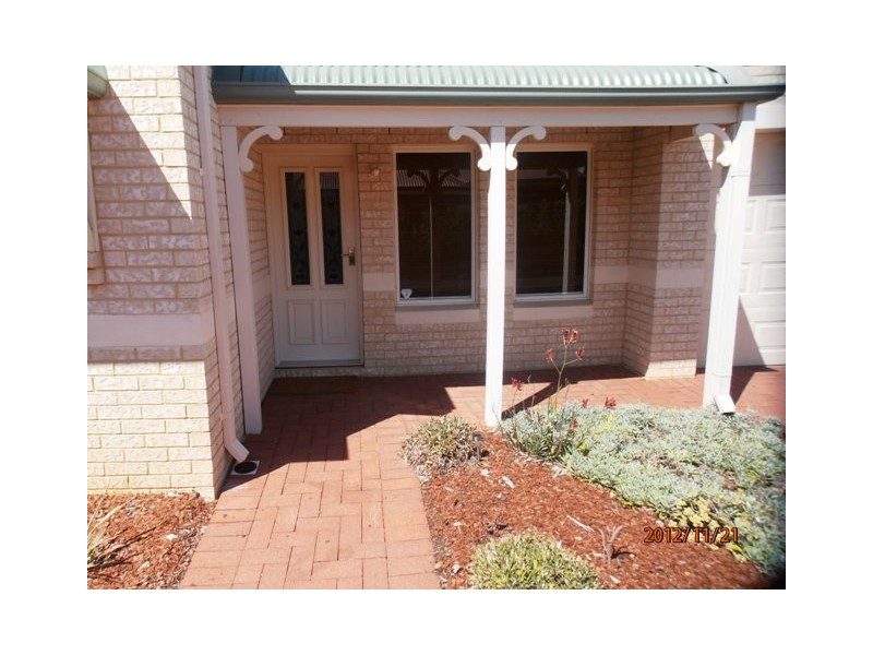 2/8 Dudley Street, Midland WA 6056