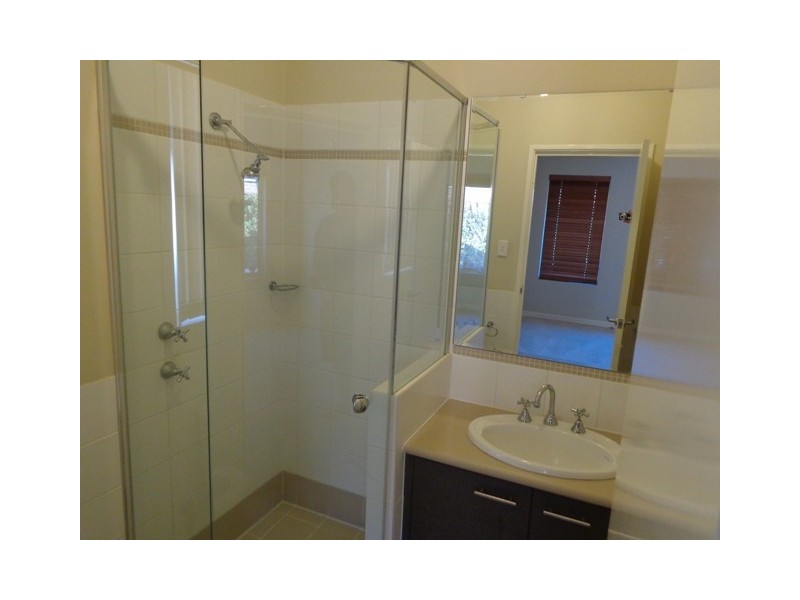 2/8 Dudley Street, Midland WA 6056