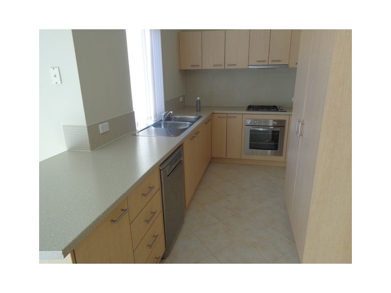 2/8 Dudley Street, Midland WA 6056