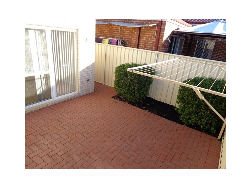 2/8 Dudley Street, Midland WA 6056