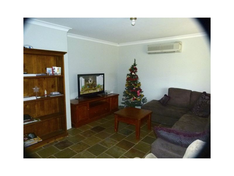 10 Marley Way, Warnbro WA 6169