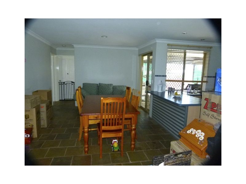 10 Marley Way, Warnbro WA 6169