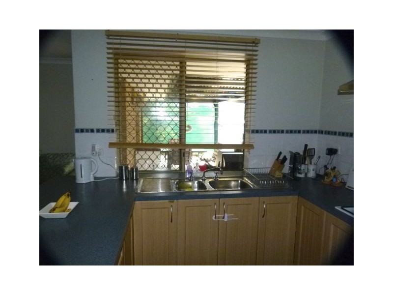 10 Marley Way, Warnbro WA 6169