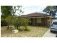 10 Marley Way, Warnbro WA 6169