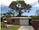 10 Marley Way, Warnbro WA 6169