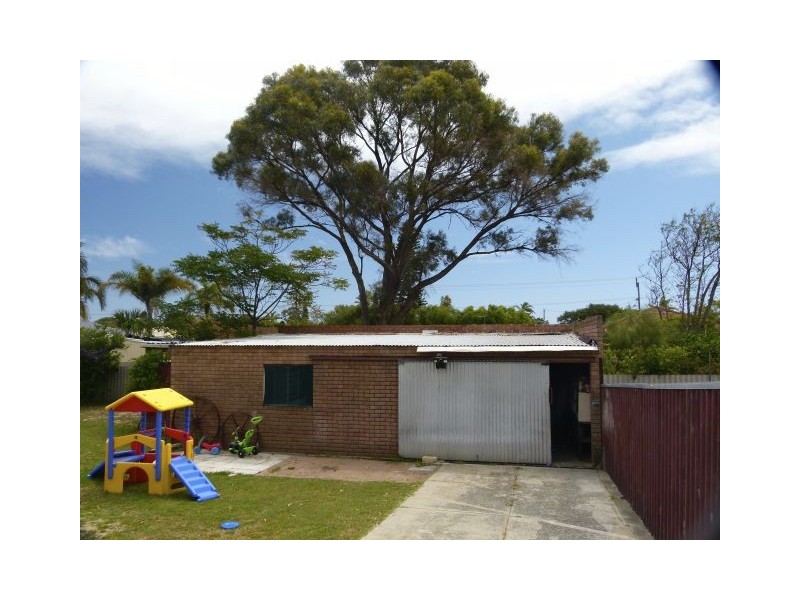 10 Marley Way, Warnbro WA 6169