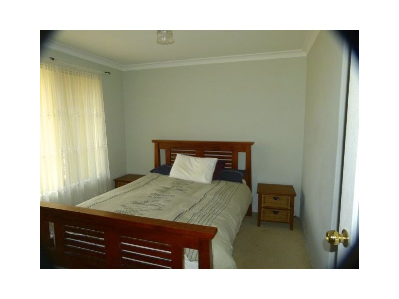 10 Marley Way, Warnbro WA 6169