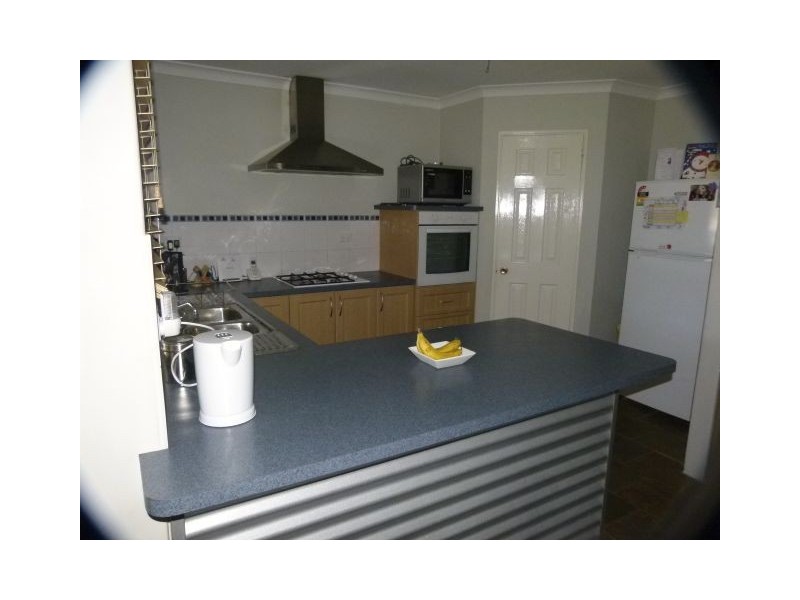 10 Marley Way, Warnbro WA 6169