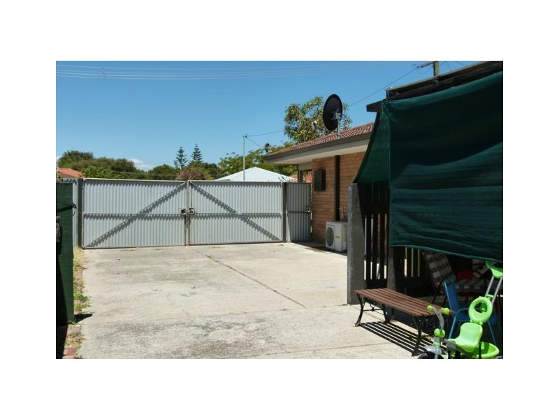 10 Marley Way, Warnbro WA 6169