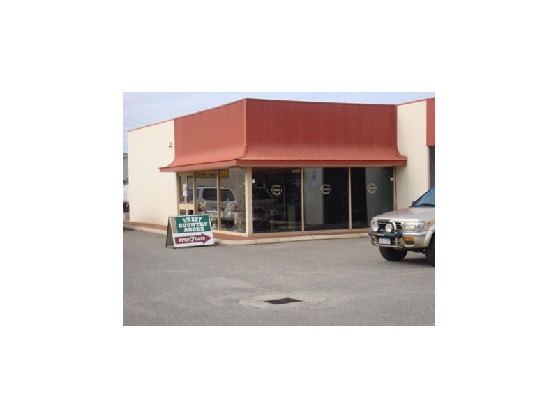 42-44 Farrall Road, Midvale WA 6056