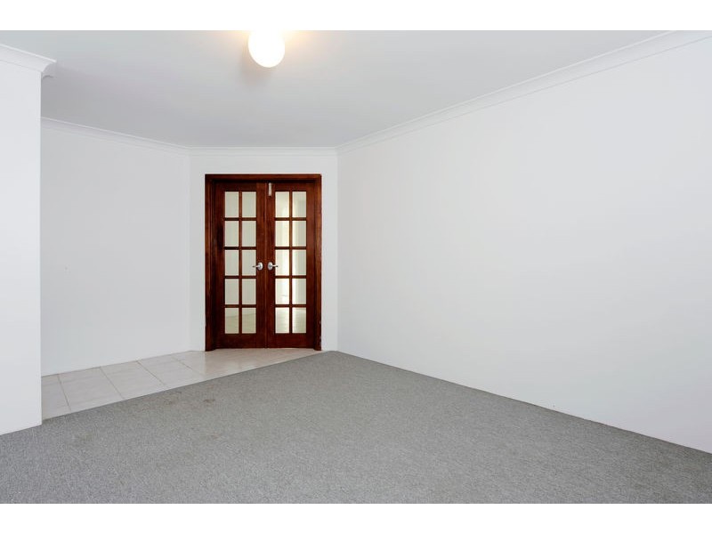 3 Beagle Place, Port Kennedy WA 6172