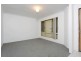 3 Beagle Place, Port Kennedy WA 6172