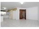 3 Beagle Place, Port Kennedy WA 6172