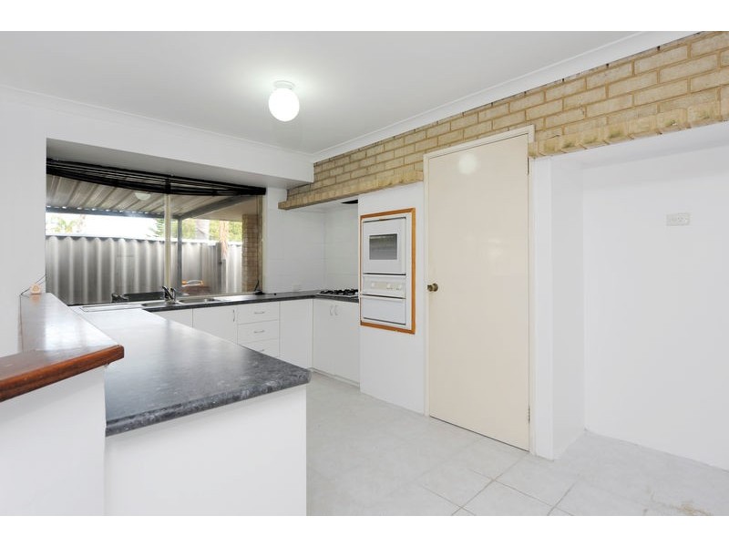 3 Beagle Place, Port Kennedy WA 6172