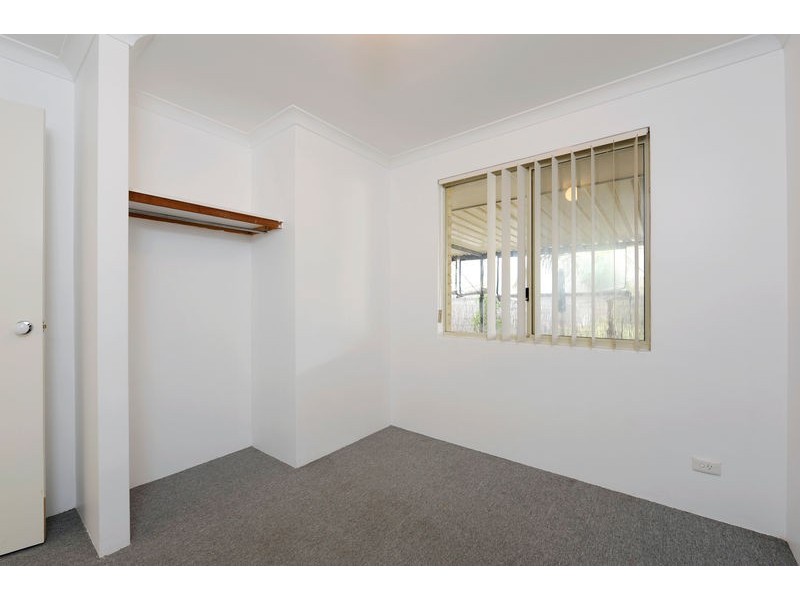 3 Beagle Place, Port Kennedy WA 6172