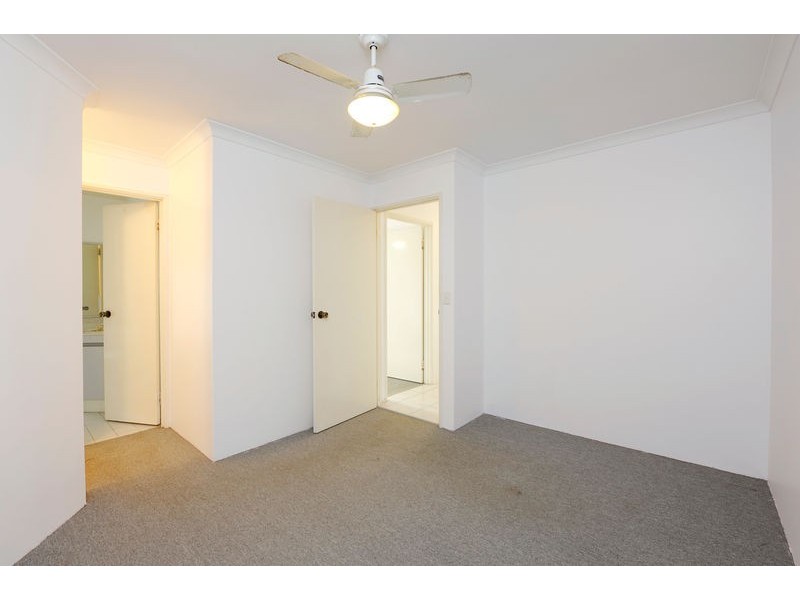 3 Beagle Place, Port Kennedy WA 6172