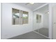 3 Beagle Place, Port Kennedy WA 6172