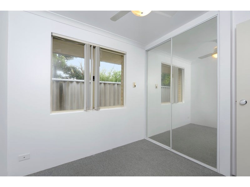 3 Beagle Place, Port Kennedy WA 6172