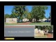 3 Beagle Place, Port Kennedy WA 6172