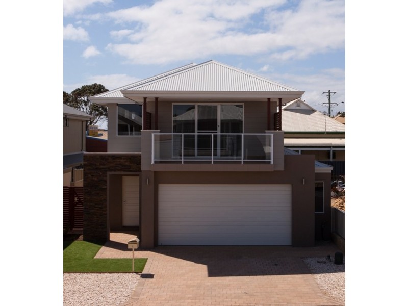 5 Flour Key, Geraldton WA 6530