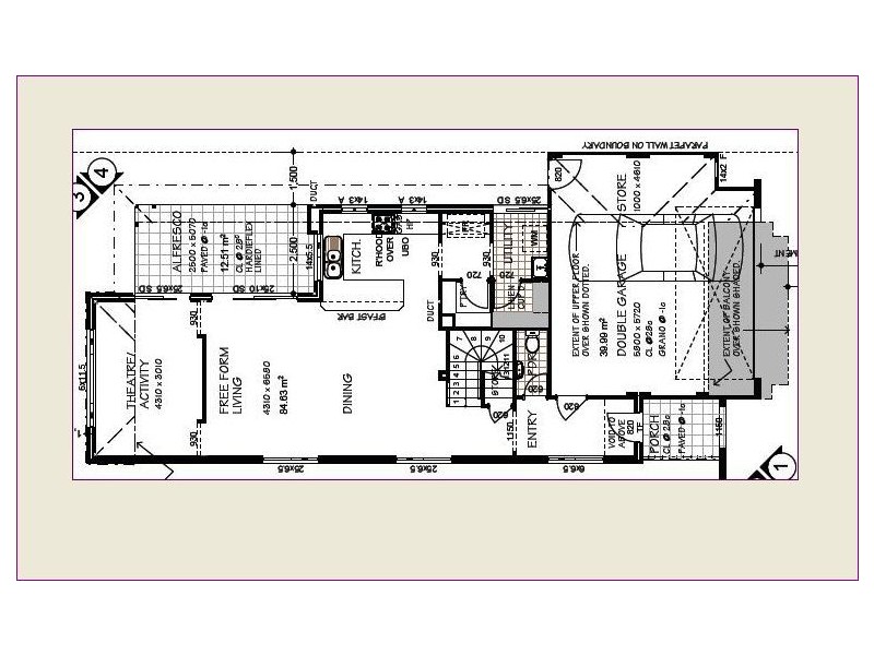 5 Flour Key, Geraldton WA 6530