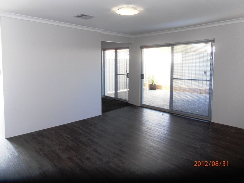 5 Flour Key, Geraldton WA 6530